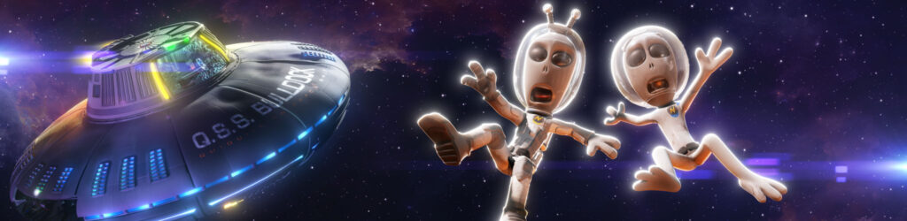Banner_filmzeugs
